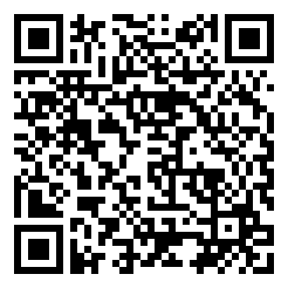 移动端二维码 - 金龙泉啤酒厂家属区5楼出租 - 荆门分类信息 - 荆门28生活网 jingmen.28life.com