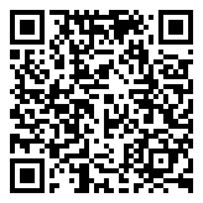 移动端二维码 - 金象广场2房2厅出租~！ - 荆门分类信息 - 荆门28生活网 jingmen.28life.com