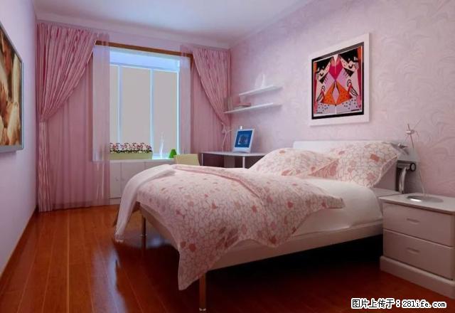 城南雅苑一室一厅精装修好房出租 - 房屋出租 - 房屋租售 - 荆门分类信息 - 荆门28生活网 jingmen.28life.com