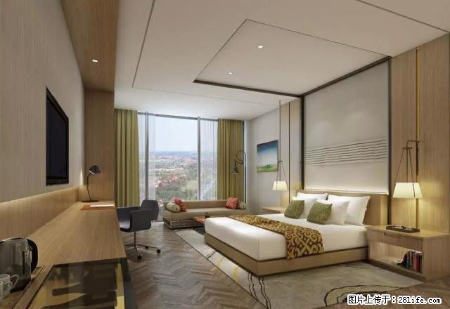 亿达精装修一室两厅好房出租 - 房屋出租 - 房屋租售 - 荆门分类信息 - 荆门28生活网 jingmen.28life.com