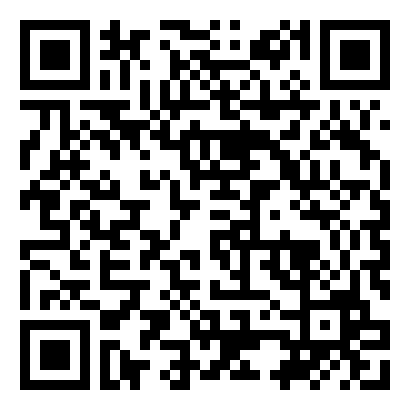 移动端二维码 - 城南雅苑一室一厅精装修好房出租 - 荆门分类信息 - 荆门28生活网 jingmen.28life.com