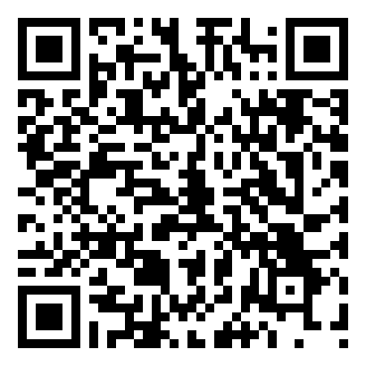 移动端二维码 - 欧洲城邦3室2厅精装好房出租，房屋大，适合办公,辅导，美容等 - 荆门分类信息 - 荆门28生活网 jingmen.28life.com