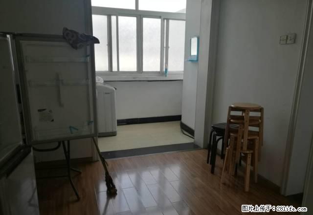 石化小区暖气房出租 楼层好拎包入住 - 房屋出租 - 房屋租售 - 荆门分类信息 - 荆门28生活网 jingmen.28life.com