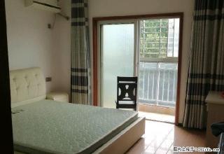 (单间出租)葡萄园3室2厅2卫 可合租限女生 - 荆门28生活网 jingmen.28life.com