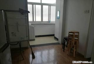 石化小区暖气房出租 楼层好拎包入住 - 荆门28生活网 jingmen.28life.com