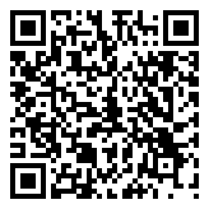 移动端二维码 - (单间出租)葡萄园3室2厅2卫 可合租限女生 - 荆门分类信息 - 荆门28生活网 jingmen.28life.com