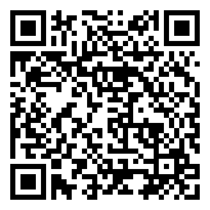 移动端二维码 - 石化小区暖气房出租 楼层好拎包入住 - 荆门分类信息 - 荆门28生活网 jingmen.28life.com