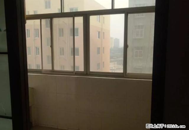 掇刀财政局边上3室2厅整租只要750元 - 房屋出租 - 房屋租售 - 荆门分类信息 - 荆门28生活网 jingmen.28life.com