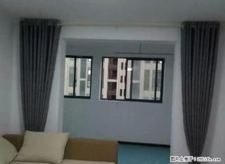 精装修 拎包入住，2室2厅 万达，红星 - 荆门28生活网 jingmen.28life.com