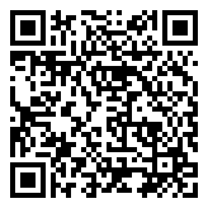 移动端二维码 - 掇刀财政局边上3室2厅整租只要750元 - 荆门分类信息 - 荆门28生活网 jingmen.28life.com