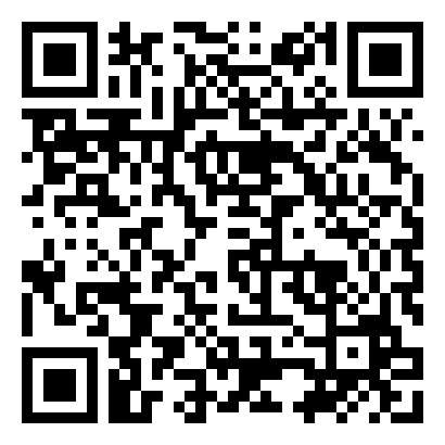 移动端二维码 - 精装修 拎包入住，2室2厅 万达，红星 - 荆门分类信息 - 荆门28生活网 jingmen.28life.com