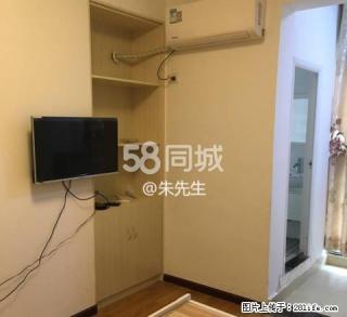 丽景天地营销中心 1室1厅1卫 - 荆门28生活网 jingmen.28life.com