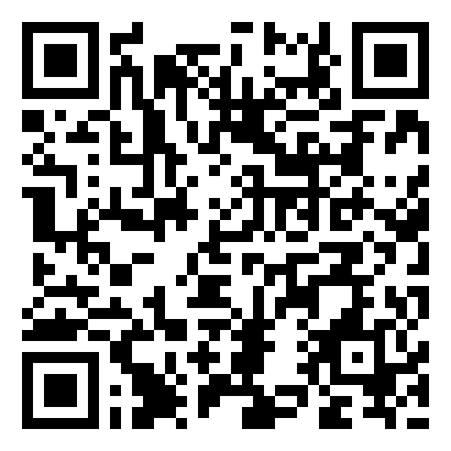 移动端二维码 - 丽景天地营销中心 1室1厅1卫 - 荆门分类信息 - 荆门28生活网 jingmen.28life.com