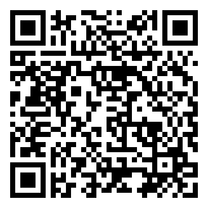 移动端二维码 - 西山林语(四干渠中路) 1室1厅1卫 - 荆门分类信息 - 荆门28生活网 jingmen.28life.com