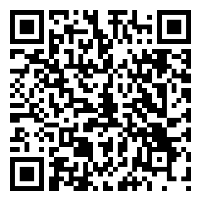 移动端二维码 - 西山林语(四干渠中路) 1室1厅1卫 - 荆门分类信息 - 荆门28生活网 jingmen.28life.com