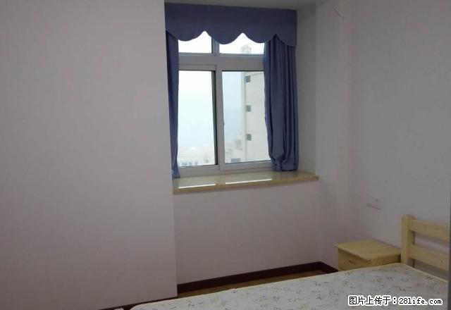 石化家苑2房2厅精装修 - 房屋出租 - 房屋租售 - 荆门分类信息 - 荆门28生活网 jingmen.28life.com