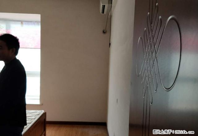 奥林雅苑3房2厅2卫简单装修家具家电齐全拎包入住 - 房屋出租 - 房屋租售 - 荆门分类信息 - 荆门28生活网 jingmen.28life.com