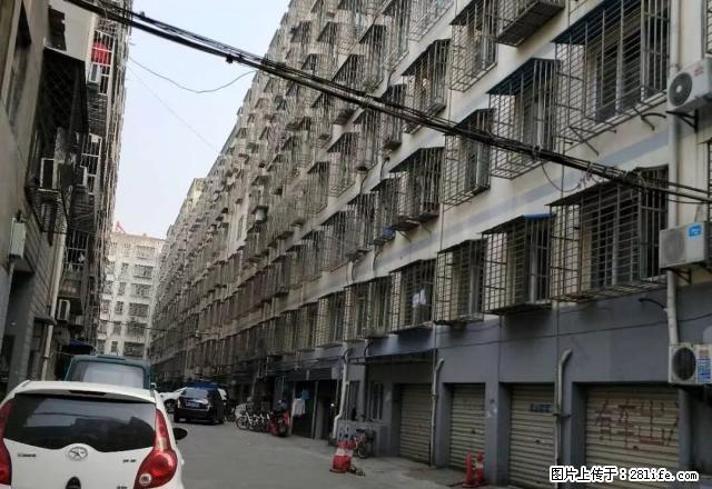 红星时代广场旁3房2厅1卫简单装修拎包入住 - 房屋出租 - 房屋租售 - 荆门分类信息 - 荆门28生活网 jingmen.28life.com