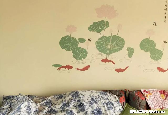 荆楚利民天下豪华装修2房2厅1卫 - 房屋出租 - 房屋租售 - 荆门分类信息 - 荆门28生活网 jingmen.28life.com