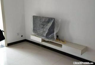 装修已过2年石化家苑2房2厅精装修家具家电齐全拎包入住 - 荆门28生活网 jingmen.28life.com