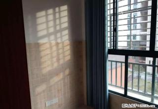 石化家苑2房2厅1卫家具家电齐全拎包入住 - 荆门28生活网 jingmen.28life.com