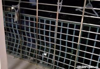 碧桂园花园洋房3房2厅2卫家具家电齐全拎包入住 - 荆门28生活网 jingmen.28life.com