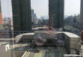 万达公寓2套105平全新装修办公优先 - 荆门28生活网 jingmen.28life.com