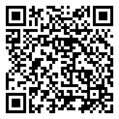 移动端二维码 - 一医南院旁怡景新城3房2厅2卫精装修家具家具齐全拎包入住 - 荆门分类信息 - 荆门28生活网 jingmen.28life.com