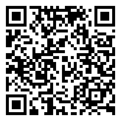 移动端二维码 - 半山豪苑3房2厅2卫家具家电齐全 - 荆门分类信息 - 荆门28生活网 jingmen.28life.com