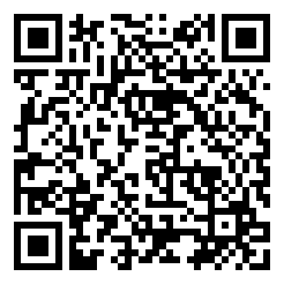 移动端二维码 - 南京路祈福新村3房2厅2卫豪华装修家具家电齐全拎包入住 - 荆门分类信息 - 荆门28生活网 jingmen.28life.com