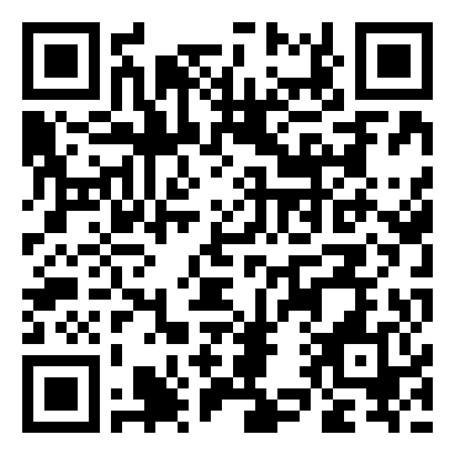 移动端二维码 - 装修已过2年石化家苑2房2厅精装修家具家电齐全拎包入住 - 荆门分类信息 - 荆门28生活网 jingmen.28life.com