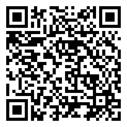 移动端二维码 - 石化家苑2房2厅1卫家具家电齐全拎包入住 - 荆门分类信息 - 荆门28生活网 jingmen.28life.com