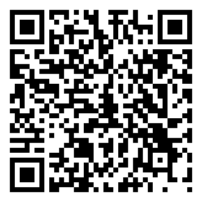 移动端二维码 - 石化家苑2房2厅1卫家具家电齐全拎包入住 - 荆门分类信息 - 荆门28生活网 jingmen.28life.com