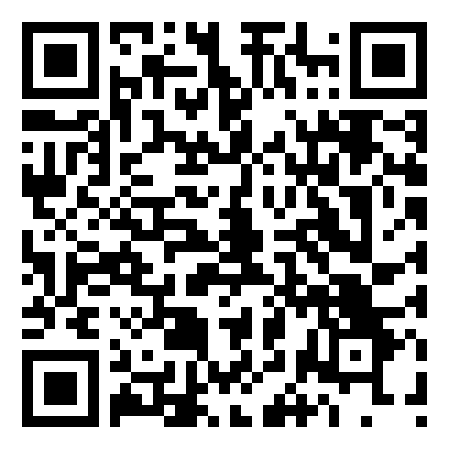 移动端二维码 - 石化家苑2房2厅 1卫精装修家具家电齐全拎包入住 - 荆门分类信息 - 荆门28生活网 jingmen.28life.com