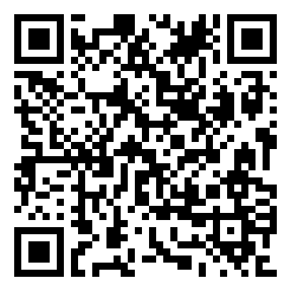 移动端二维码 - 奥林雅苑3房2厅2卫简单装修家具家电齐全拎包入住 - 荆门分类信息 - 荆门28生活网 jingmen.28life.com