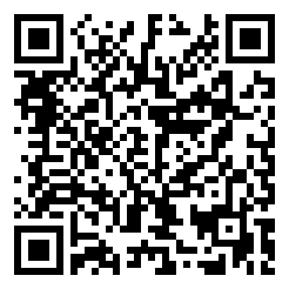 移动端二维码 - 红星时代广场旁3房2厅1卫简单装修拎包入住 - 荆门分类信息 - 荆门28生活网 jingmen.28life.com