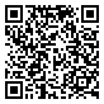 移动端二维码 - 荆楚利民天下豪华装修2房2厅1卫 - 荆门分类信息 - 荆门28生活网 jingmen.28life.com