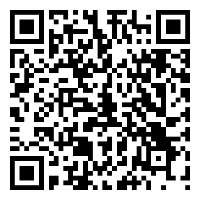 移动端二维码 - 中天街单位公房出租 有院子 离学校近 - 荆门分类信息 - 荆门28生活网 jingmen.28life.com