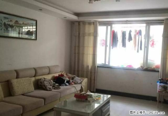 利民家园旁 3楼 拎包入住 - 房屋出租 - 房屋租售 - 荆门分类信息 - 荆门28生活网 jingmen.28life.com