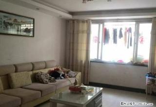 利民家园旁 3楼 拎包入住 - 荆门28生活网 jingmen.28life.com