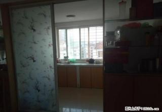 名泉小区 精装修 拎包入住 - 荆门28生活网 jingmen.28life.com