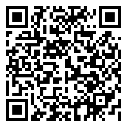 移动端二维码 - 利民家园旁 3楼 拎包入住 - 荆门分类信息 - 荆门28生活网 jingmen.28life.com