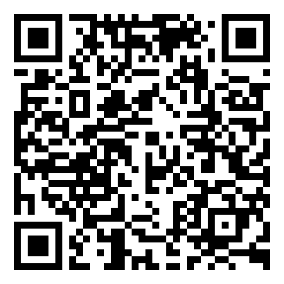 移动端二维码 - 名泉小区 精装修 拎包入住 - 荆门分类信息 - 荆门28生活网 jingmen.28life.com