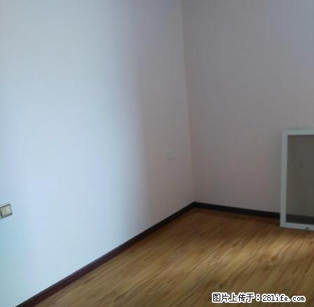 个人房源，掇刀高中对面顶楼单间出租，租金300年付 - 房屋出租 - 房屋租售 - 荆门分类信息 - 荆门28生活网 jingmen.28life.com