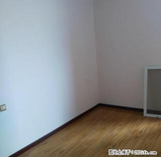 个人房源，掇刀高中对面顶楼单间出租，租金300年付 - 荆门28生活网 jingmen.28life.com