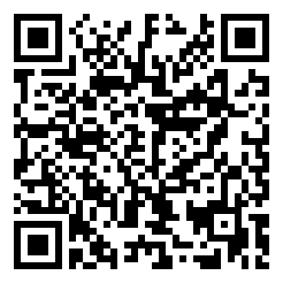 移动端二维码 - 个人房源，掇刀高中对面顶楼单间出租，租金300年付 - 荆门分类信息 - 荆门28生活网 jingmen.28life.com