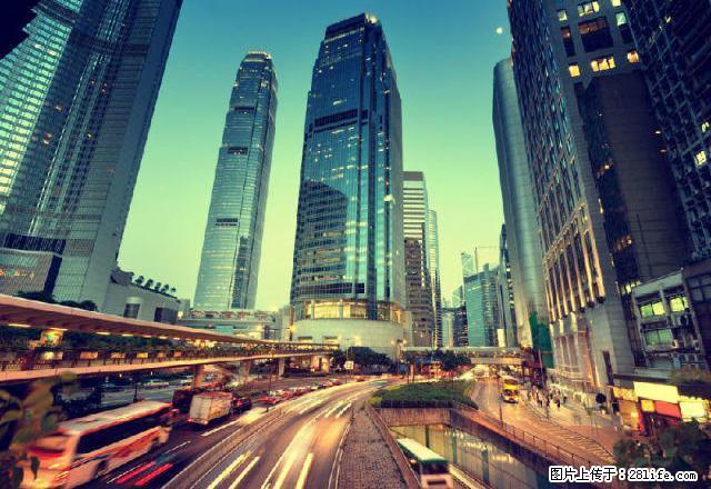 长坑街二层楼整体出租 - 房屋出租 - 房屋租售 - 荆门分类信息 - 荆门28生活网 jingmen.28life.com