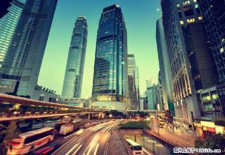 长坑街二层楼整体出租 - 荆门28生活网 jingmen.28life.com