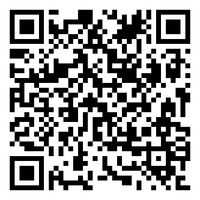 移动端二维码 - 长坑街二层楼整体出租 - 荆门分类信息 - 荆门28生活网 jingmen.28life.com