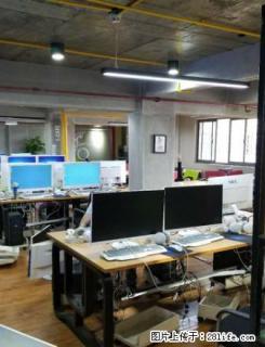 长宁大道高档小区电梯房办公楼 - 荆门28生活网 jingmen.28life.com